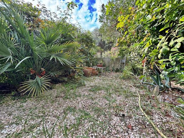 Vente Maison 3 pièces 56 m2 Saint Cyr sur Mer