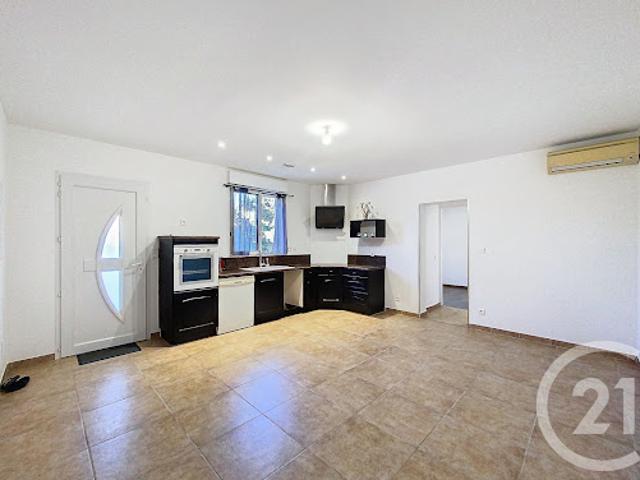Vente Maison 3 pièces 57.81 m2 Afa