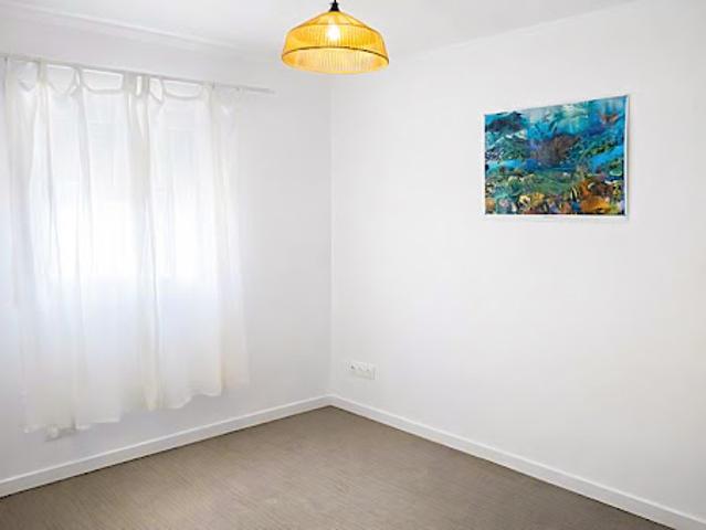 Vente Maison 3 pièces 57 m2 Fontenay sous Bois