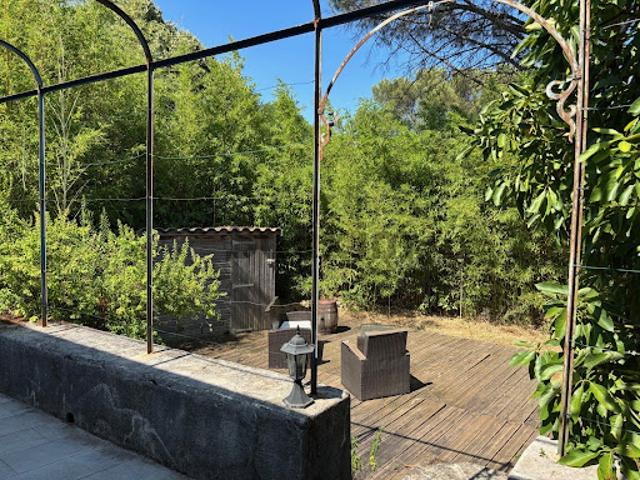 Vente Maison 3 pièces 57 m2 Nimes