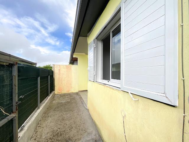 Vente Maison 3 pièces 58 m2 Les avirons