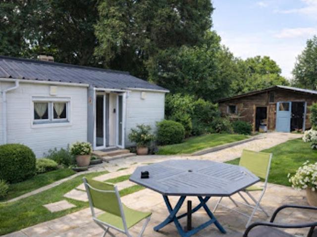 Vente Maison 3 pièces 58 m2 Vierzon