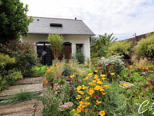 Vente Maison 3 pièces 59.5 m2 Penmarch