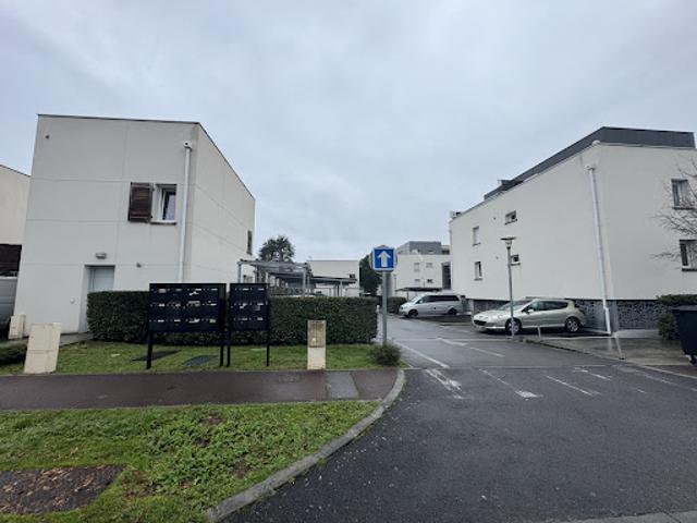 Vente Maison 3 pièces 59 m2 Eysines