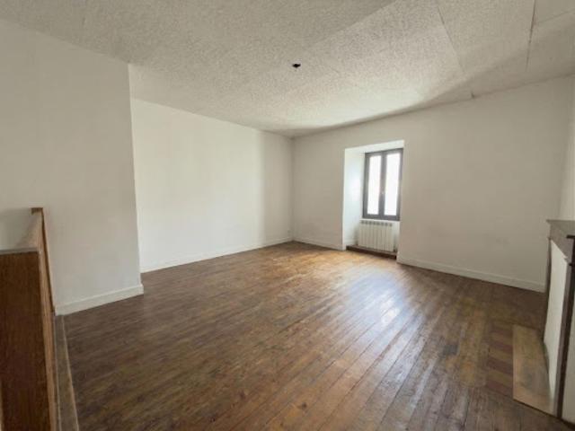 Vente Maison de ville 3 pièces 59 m2 Poitiers