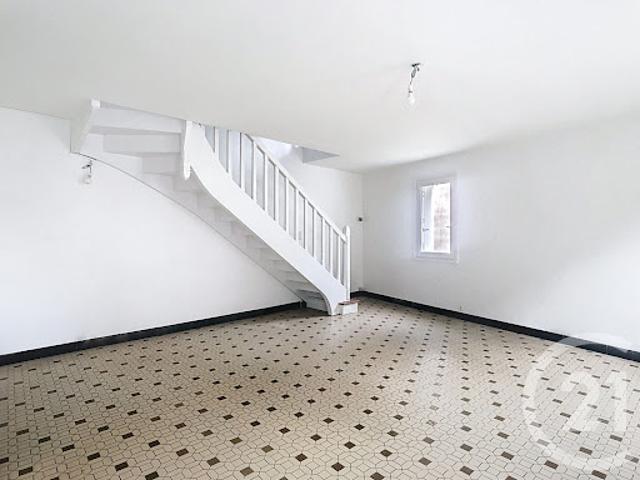Vente Maison 3 pièces 60.08 m2 Arzon