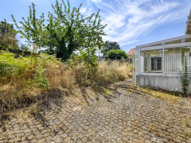 Vente Maison 3 pièces 60.5 m2 Nantes