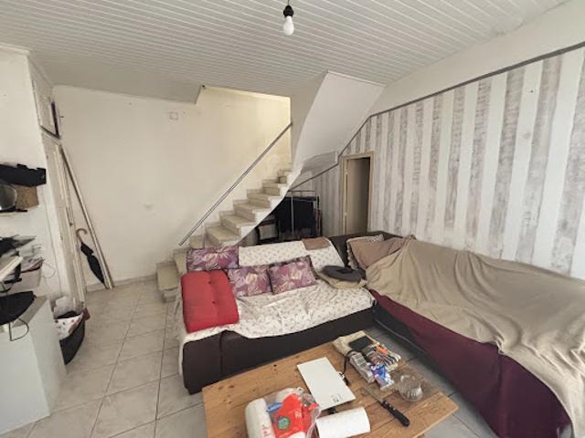 Vente Maison 3 pièces 60 m2 Canet
