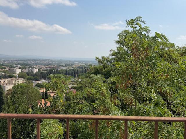 Vente Maison 3 pièces 60 m2 Clermont l'herault