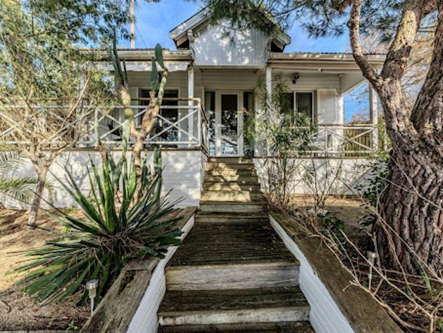 Vente Maison 3 pièces 60 m2 Arcachon