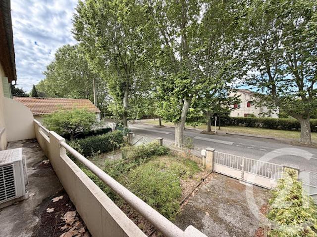 Vente Maison 3 pièces 60 m2 Arles