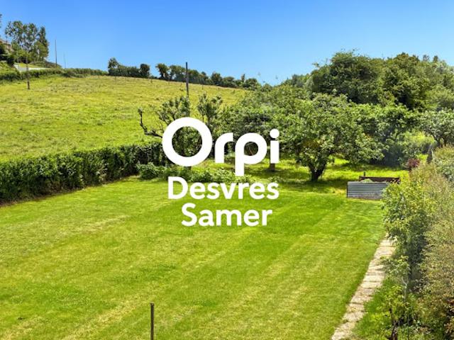 Vente Maison 3 pièces 60 m2 Bezinghem