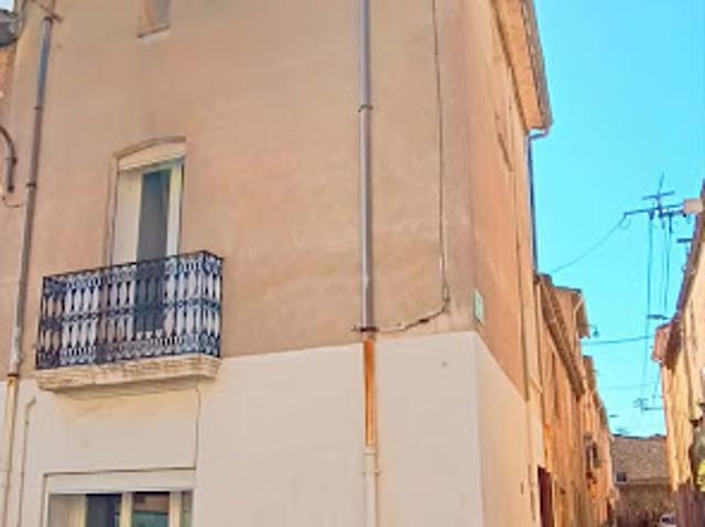 Vente Maison 3 pièces 60 m2 Florensac