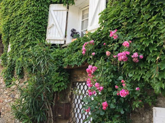Vente Maison 3 pièces 60 m2 La Garde Freinet