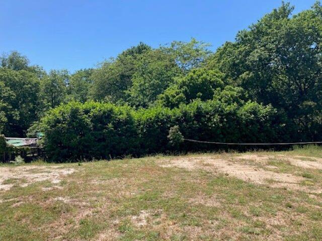 Vente Maison 3 pièces 60 m2 Mont de Marsan
