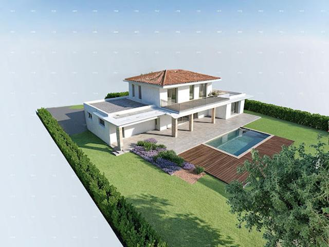 Vente Maison 3 pièces 60 m2 Martigues