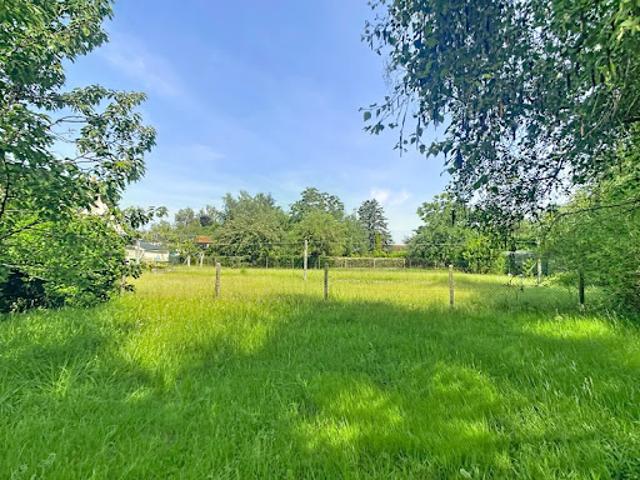 Vente Maison 3 pièces 60 m2 Saint Cyr sur Loire