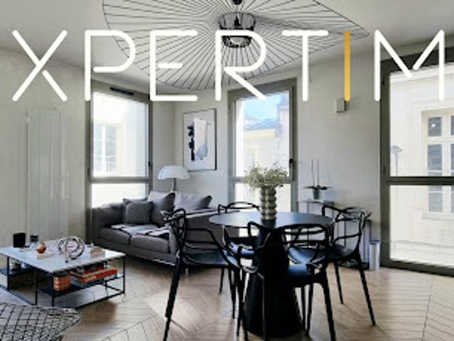 Vente Maison 3 pièces 60 m2 Poitiers