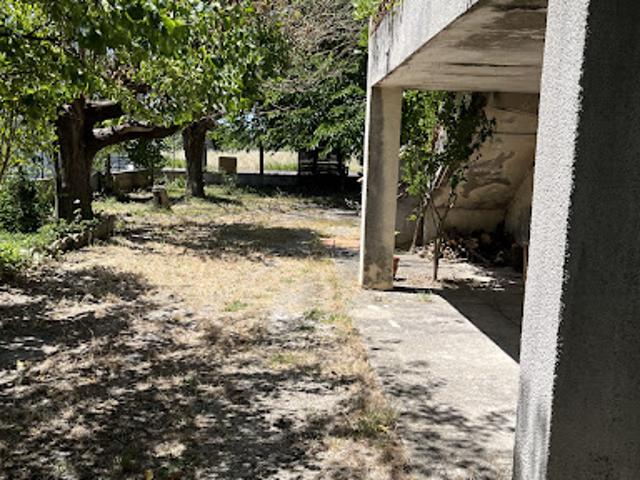 Vente Maison 3 pièces 61.13 m2 Saint Christol lès Alès