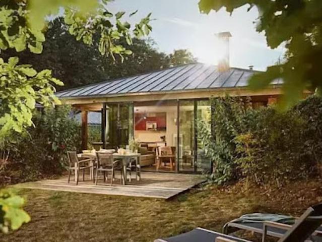 Vente Maison 3 pièces 61.7 m2 Verneuil d'Avre et d'Iton