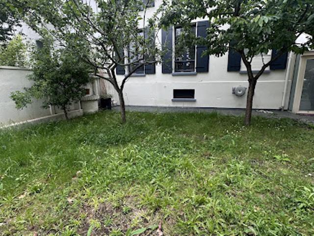 Vente Maison 3 pièces 61 m2 Creteil