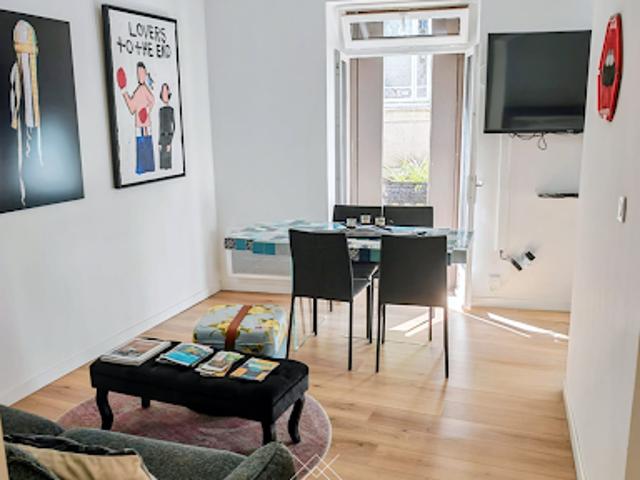 Vente Maison 3 pièces 61 m2 Beziers