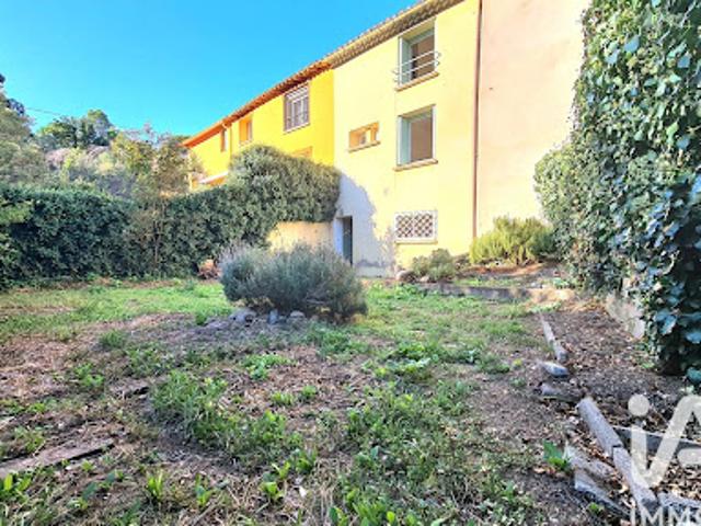 Vente Maison 3 pièces 61 m2 Latour de France