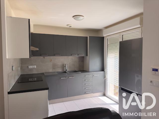 Vente Maison 3 pièces 61 m2 Mormant