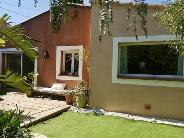 Vente Maison 3 pièces 62.89 m2 La Seyne sur Mer