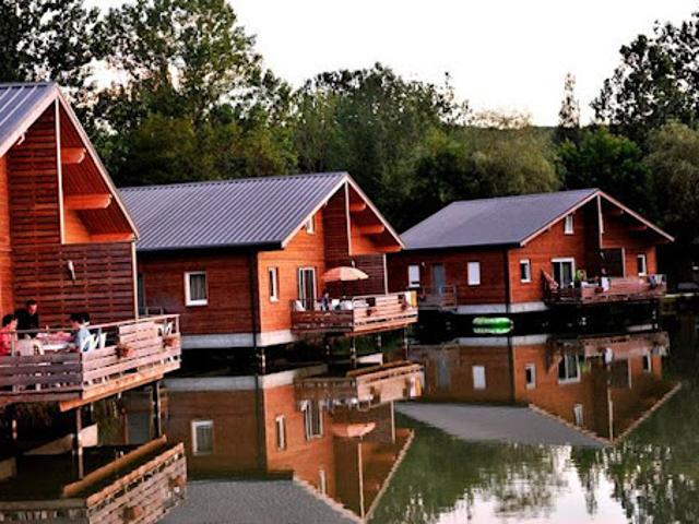 Vente Maison 3 pièces 62 m2 Coly