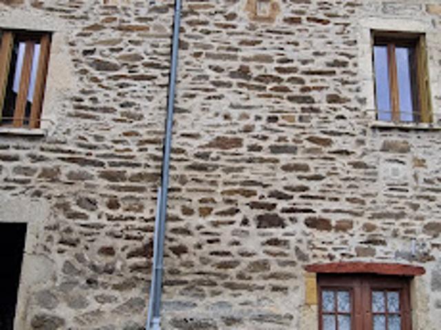 Vente Maison 3 pièces 62 m2 Castelnau de Mandailles