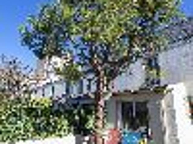 Vente Maison 3 pièces 62 m2 Choisy le Roi