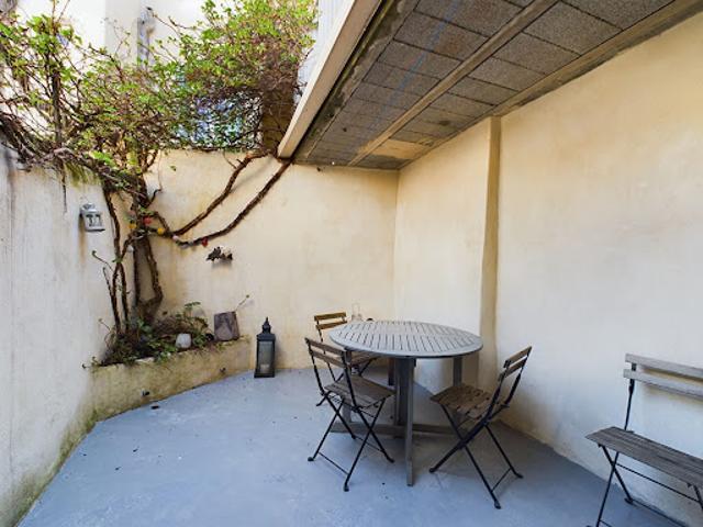 Vente Maison 3 pièces 62 m2 Avignon