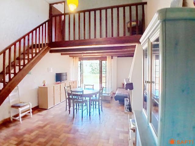 Vente Maison 3 pièces 62 m2 Esparron de Verdon