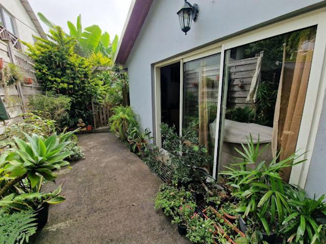 Vente Maison 3 pièces 62 m2 La possession