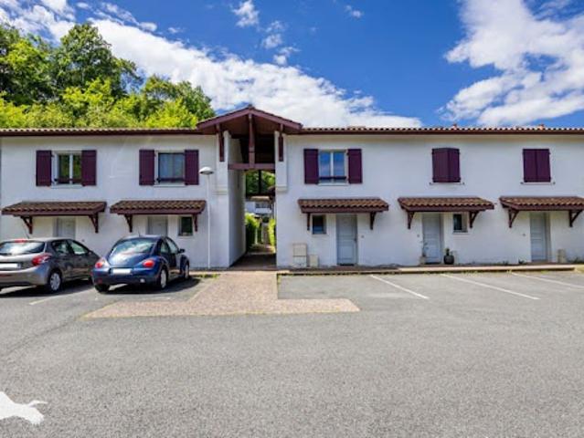 Vente Maison 3 pièces 62 m2 Lahonce