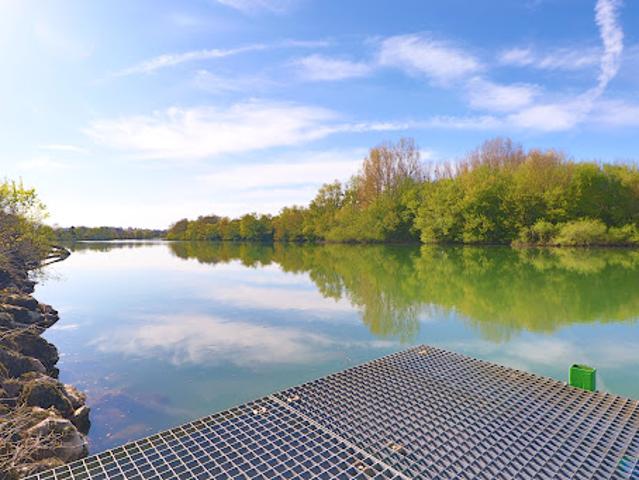 Vente Maison 3 pièces 62 m2 Lechâtelet