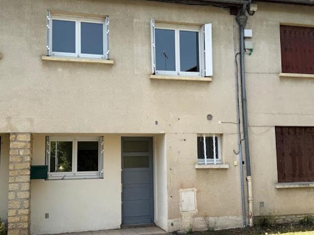 Vente Maison 3 pièces 62 m2 Sarlat la caneda