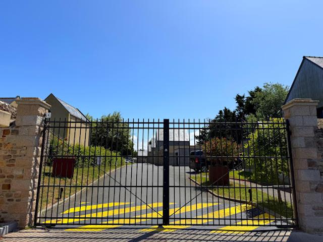 Vente Maison 3 pièces 63.31 m2 Saint Malo