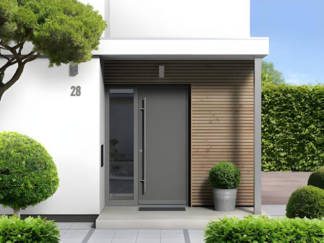 Vente Maison 3 pièces 63.5 m2 Lacanau