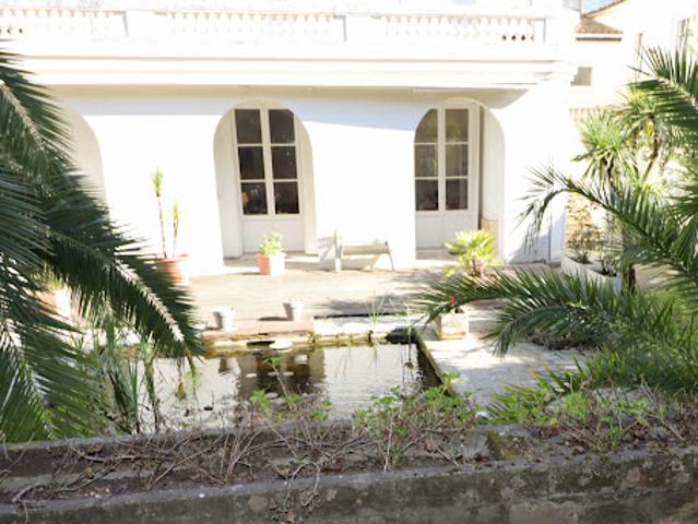 Vente Maison 3 pièces 63.63 m2 Vaux sur Mer