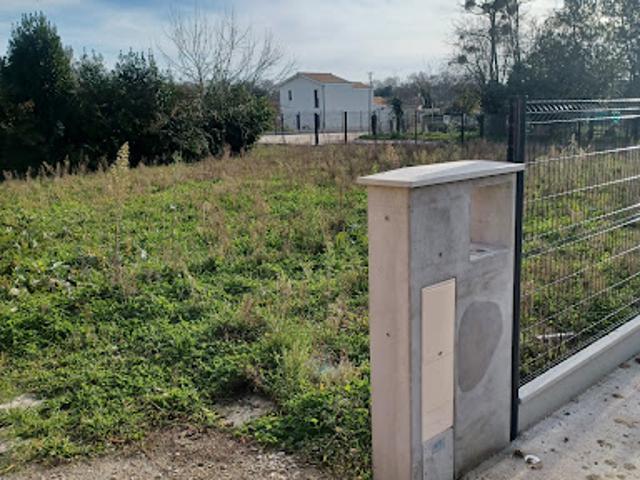 Vente Maison 3 pièces 63 m2 Eysines