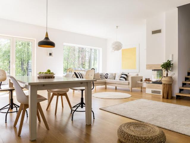 Vente Maison 3 pièces 63 m2 Lacanau