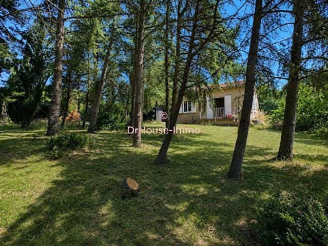 Vente Maison 3 pièces 64.78 m2 Mouthoumet