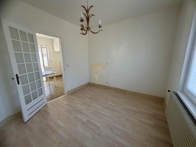 Vente Maison 3 pièces 64.81 m2 Cucq