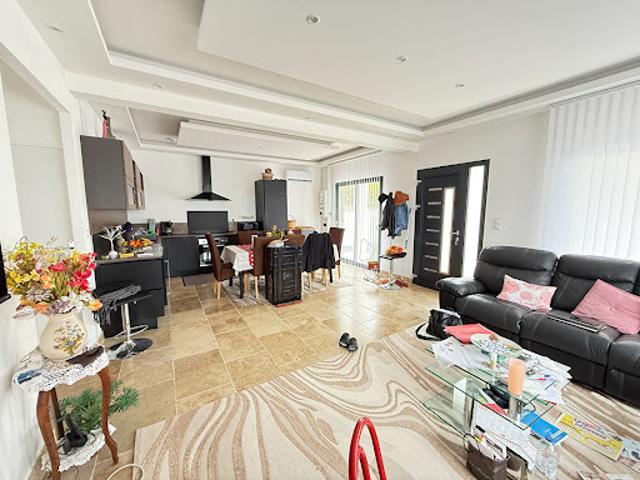 Vente Maison 3 pièces 64 m2 Coulounieix Chamiers