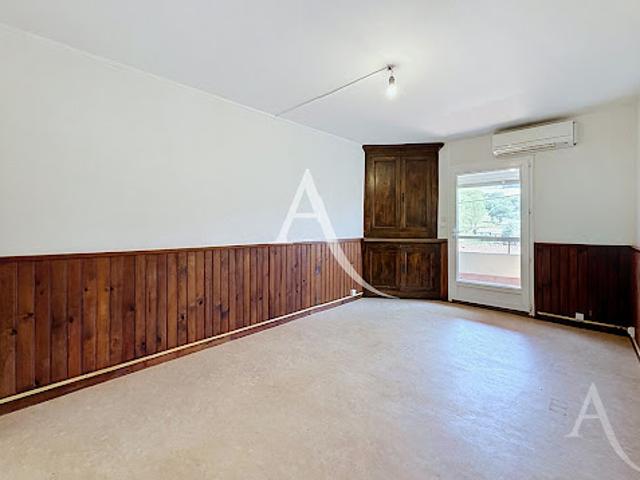 Vente Maison 3 pièces 64 m2 Beaumont sur leze