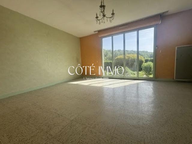 Vente Maison 3 pièces 64 m2 Blaincourt lès Précy