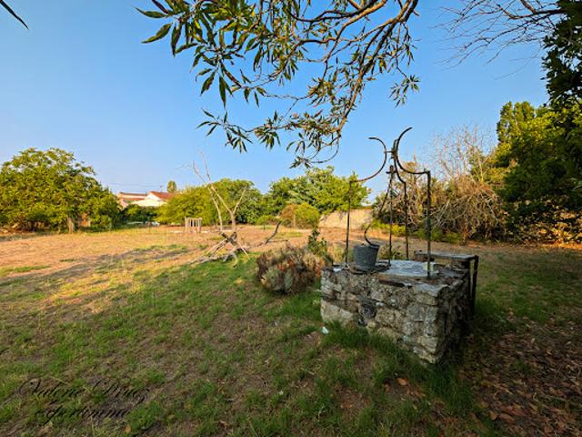Vente Maison 3 pièces 64 m2 La Tremblade