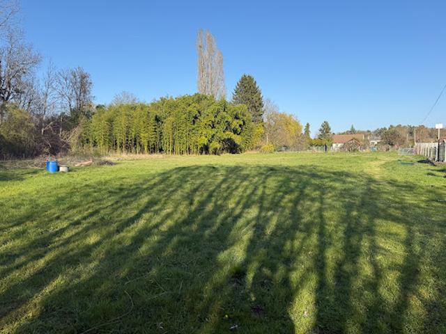 Vente Maison 3 pièces 64 m2 Moret Loing et Orvanne